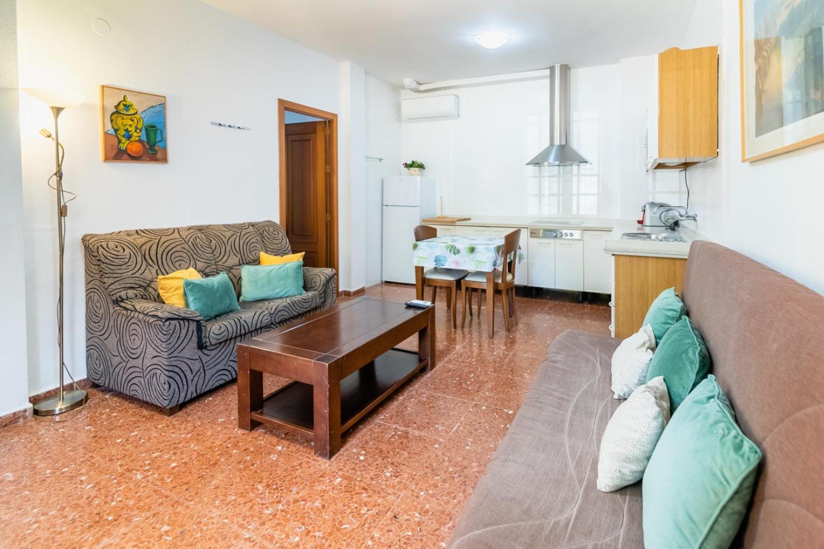 Hotel Riad Arruzafa Kordoba Bagian luar foto