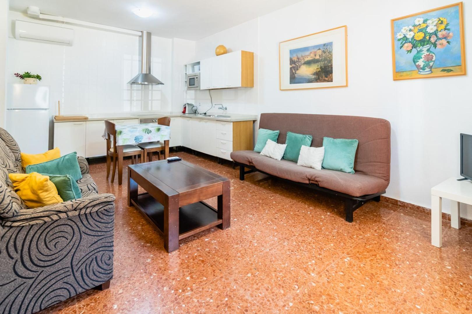 Hotel Riad Arruzafa Kordoba Bagian luar foto